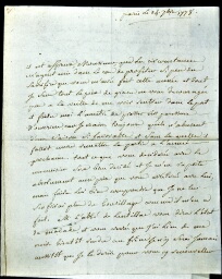 /medias/customer_204/BIBLIOTHEQUE/FONDS PRIVES/2AP Amoudru/2AP04/2AP4-1 b-1778 24 septembre   Lettre de Marizy pour Amoudru_jpg_/0_0.jpg